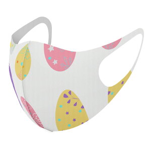 2Zbg fUC}XN 􂦂}XN  lC t@bV |GXe z}XN  JԂ lp qp  Y fB[X j  ǂ WjA LbY c 