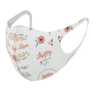 2Zbg fUC}XN 􂦂}XN  lC t@bV |GXe z}XN  JԂ lp qp  Y fB[X j  ǂ WjA LbY c 