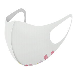 2���Z�b�g �f�U�C���}�X�N �􂦂�}�X�N ������� �l�C �t�@�b�V���� �|���G�X�e�� �z�}�X�N ����� �J��Ԃ� ��l�p �q���p ���� �����Y ���f�B�[�X �j�� ���� ���ǂ� �W���j�A �L�b�Y �c�� 