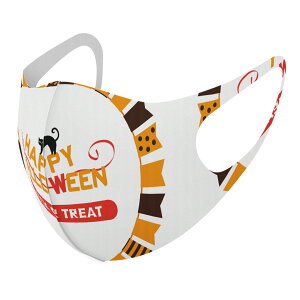 2Zbg fUC}XN 􂦂}XN  lC t@bV |GXe z}XN  JԂ lp qp  Y fB[X j  ǂ WjA LbY c 