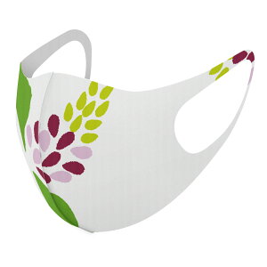 2Zbg fUC}XN 􂦂}XN  lC t@bV |GXe z}XN  JԂ lp qp  Y fB[X j  ǂ WjA LbY c 