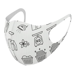 2Zbg fUC}XN 􂦂}XN  lC t@bV |GXe z}XN  JԂ lp qp  Y fB[X j  ǂ WjA LbY c 