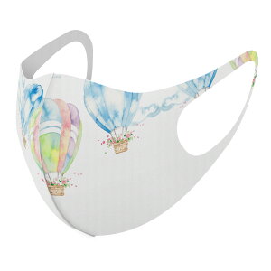 2���Z�b�g �f�U�C���}�X�N �􂦂�}�X�N ������� �l�C �t�@�b�V���� �|���G�X�e�� �z�}�X�N ����� �J��Ԃ� ��l�p �q���p ���� �����Y ���f�B�[�X �j�� ���� ���ǂ� �W���j�A �L�b�Y �c�� 