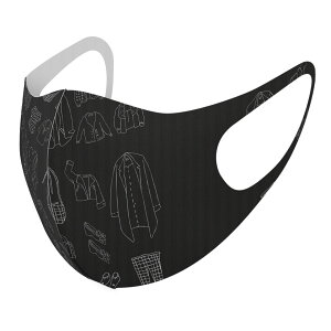 2Zbg fUC}XN 􂦂}XN  lC t@bV |GXe z}XN  JԂ lp qp  Y fB[X j  ǂ WjA LbY c 