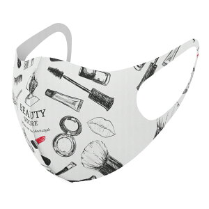 2Zbg fUC}XN 􂦂}XN  lC t@bV |GXe z}XN  JԂ lp qp  Y fB[X j  ǂ WjA LbY c 