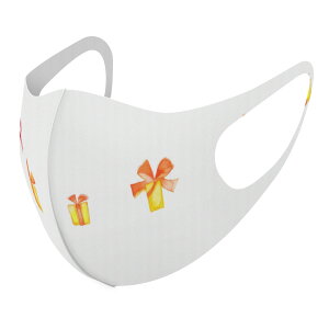 2Zbg fUC}XN 􂦂}XN  lC t@bV |GXe z}XN  JԂ lp qp  Y fB[X j  ǂ WjA LbY c 