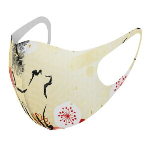 2���Z�b�g �f�U�C���}�X�N �􂦂�}�X�N ������� �l�C �t�@�b�V���� �|���G�X�e�� �z�}�X�N ����� �J��Ԃ� ��l�p �q���p ���� �����Y ���f�B�[�X �j�� ���� ���ǂ� �W���j�A �L�b�Y �c�� 