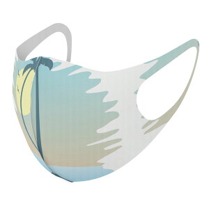 2Zbg fUC}XN 􂦂}XN  lC t@bV |GXe z}XN  JԂ lp qp  Y fB[X j  ǂ WjA LbY c 