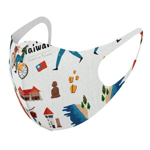 2Zbg fUC}XN 􂦂}XN  lC t@bV |GXe z}XN  JԂ lp qp  Y fB[X j  ǂ WjA LbY c 