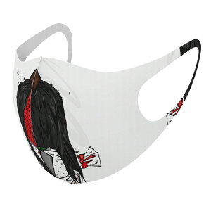 2Zbg fUC}XN 􂦂}XN  lC t@bV |GXe z}XN  JԂ lp qp  Y fB[X j  ǂ WjA LbY c 