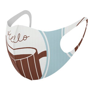 2���Z�b�g �f�U�C���}�X�N �􂦂�}�X�N ������� �l�C �t�@�b�V���� �|���G�X�e�� �z�}�X�N ����� �J��Ԃ� ��l�p �q���p ���� �����Y ���f�B�[�X �j�� ���� ���ǂ� �W���j�A �L�b�Y �c�� 