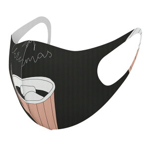 2Zbg fUC}XN 􂦂}XN  lC t@bV |GXe z}XN  JԂ lp qp  Y fB[X j  ǂ WjA LbY c 