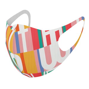 2Zbg fUC}XN 􂦂}XN  lC t@bV |GXe z}XN  JԂ lp qp  Y fB[X j  ǂ WjA LbY c 