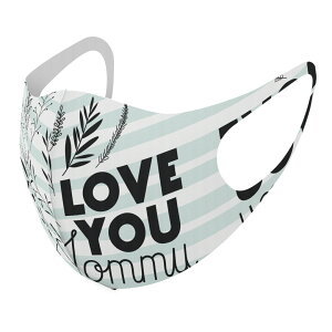 2Zbg fUC}XN 􂦂}XN  lC t@bV |GXe z}XN  JԂ lp qp  Y fB[X j  ǂ WjA LbY c 