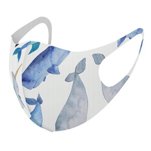 2Zbg fUC}XN 􂦂}XN  lC t@bV |GXe z}XN  JԂ lp qp  Y fB[X j  ǂ WjA LbY c 