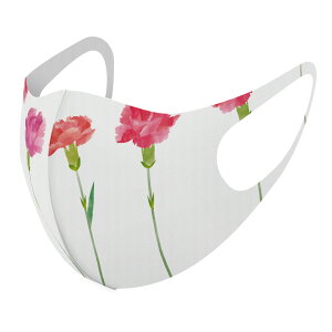 2Zbg fUC}XN 􂦂}XN  lC t@bV |GXe z}XN  JԂ lp qp  Y fB[X j  ǂ WjA LbY c 