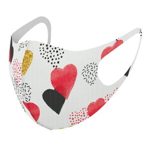 2Zbg fUC}XN 􂦂}XN  lC t@bV |GXe z}XN  JԂ lp qp  Y fB[X j  ǂ WjA LbY c 