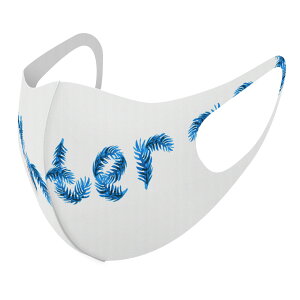 2Zbg fUC}XN 􂦂}XN  lC t@bV |GXe z}XN  JԂ lp qp  Y fB[X j  ǂ WjA LbY c 