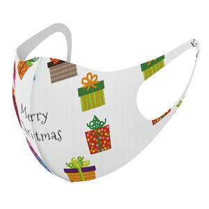 2���Z�b�g �f�U�C���}�X�N �􂦂�}�X�N ������� �l�C �t�@�b�V���� �|���G�X�e�� �z�}�X�N ����� �J��Ԃ� ��l�p �q���p ���� �����Y ���f�B�[�X �j�� ���� ���ǂ� �W���j�A �L�b�Y �c�� 