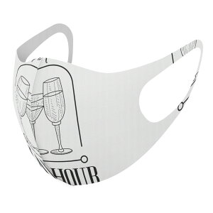 2Zbg fUC}XN 􂦂}XN  lC t@bV |GXe z}XN  JԂ lp qp  Y fB[X j  ǂ WjA LbY c 