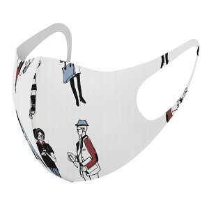 2Zbg fUC}XN 􂦂}XN  lC t@bV |GXe z}XN  JԂ lp qp  Y fB[X j  ǂ WjA LbY c 