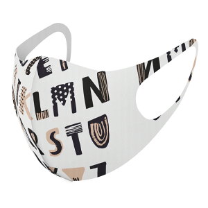 2Zbg fUC}XN 􂦂}XN  lC t@bV |GXe z}XN  JԂ lp qp  Y fB[X j  ǂ WjA LbY c 