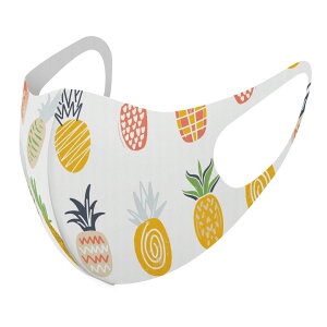 2Zbg fUC}XN 􂦂}XN  lC t@bV |GXe z}XN  JԂ lp qp  Y fB[X j  ǂ WjA LbY c 