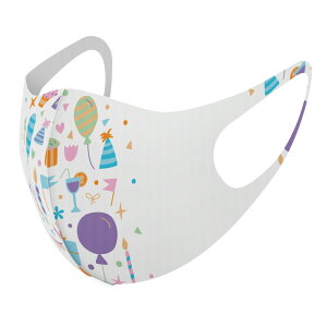 2Zbg fUC}XN 􂦂}XN  lC t@bV |GXe z}XN  JԂ lp qp  Y fB[X j  ǂ WjA LbY c 