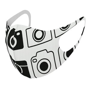 2Zbg fUC}XN 􂦂}XN  lC t@bV |GXe z}XN  JԂ lp qp  Y fB[X j  ǂ WjA LbY c 