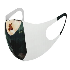 2Zbg fUC}XN 􂦂}XN  lC t@bV |GXe z}XN  JԂ lp qp  Y fB[X j  ǂ WjA LbY c 