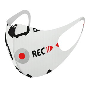 2Zbg fUC}XN 􂦂}XN  lC t@bV |GXe z}XN  JԂ lp qp  Y fB[X j  ǂ WjA LbY c 