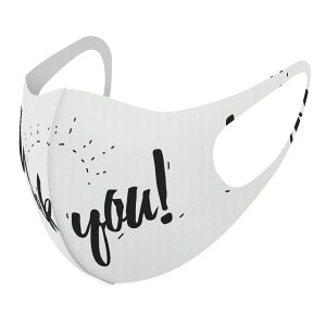 2���Z�b�g �f�U�C���}�X�N �􂦂�}�X�N ������� �l�C �t�@�b�V���� �|���G�X�e�� �z�}�X�N ����� �J��Ԃ� ��l�p �q���p ���� �����Y ���f�B�[�X �j�� ���� ���ǂ� �W���j�A �L�b�Y �c�� 