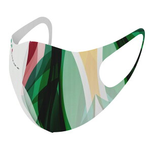 2���Z�b�g �f�U�C���}�X�N �􂦂�}�X�N ������� �l�C �t�@�b�V���� �|���G�X�e�� �z�}�X�N ����� �J��Ԃ� ��l�p �q���p ���� �����Y ���f�B�[�X �j�� ���� ���ǂ� �W���j�A �L�b�Y �c�� 