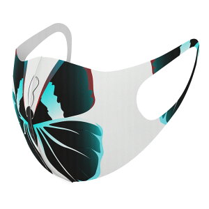 2Zbg fUC}XN 􂦂}XN  lC t@bV |GXe z}XN  JԂ lp qp  Y fB[X j  ǂ WjA LbY c 