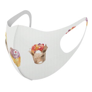 2Zbg fUC}XN 􂦂}XN  lC t@bV |GXe z}XN  JԂ lp qp  Y fB[X j  ǂ WjA LbY c 