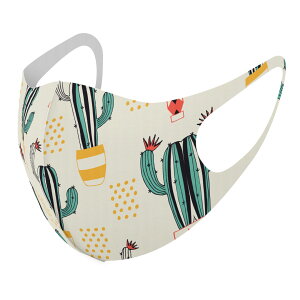 2Zbg fUC}XN 􂦂}XN  lC t@bV |GXe z}XN  JԂ lp qp  Y fB[X j  ǂ WjA LbY c 