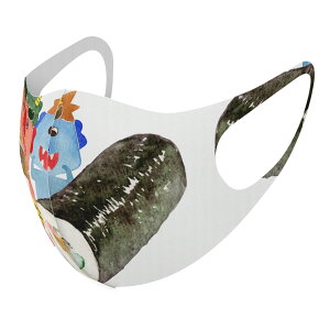 2Zbg fUC}XN 􂦂}XN  lC t@bV |GXe z}XN  JԂ lp qp  Y fB[X j  ǂ WjA LbY c 