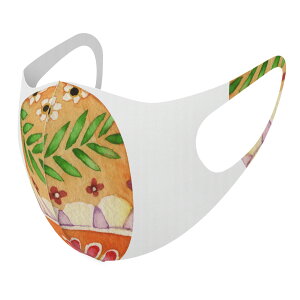 2Zbg fUC}XN 􂦂}XN  lC t@bV |GXe z}XN  JԂ lp qp  Y fB[X j  ǂ WjA LbY c 