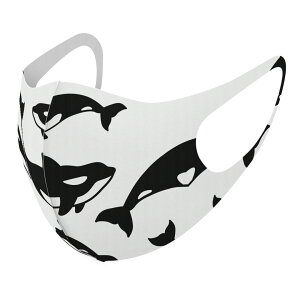 2���Z�b�g �f�U�C���}�X�N �􂦂�}�X�N ������� �l�C �t�@�b�V���� �|���G�X�e�� �z�}�X�N ����� �J��Ԃ� ��l�p �q���p ���� �����Y ���f�B�[�X �j�� ���� ���ǂ� �W���j�A �L�b�Y �c�� 