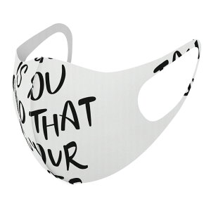 2Zbg fUC}XN 􂦂}XN  lC t@bV |GXe z}XN  JԂ lp qp  Y fB[X j  ǂ WjA LbY c 