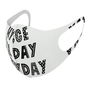 2Zbg fUC}XN 􂦂}XN  lC t@bV |GXe z}XN  JԂ lp qp  Y fB[X j  ǂ WjA LbY c 