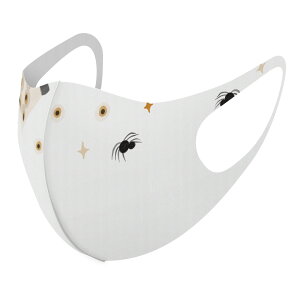 2Zbg fUC}XN 􂦂}XN  lC t@bV |GXe z}XN  JԂ lp qp  Y fB[X j  ǂ WjA LbY c 