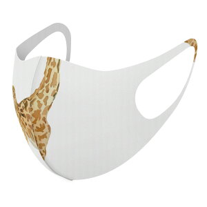 2Zbg fUC}XN 􂦂}XN  lC t@bV |GXe z}XN  JԂ lp qp  Y fB[X j  ǂ WjA LbY c 