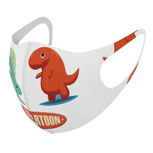 2���Z�b�g �f�U�C���}�X�N �􂦂�}�X�N ������� �l�C �t�@�b�V���� �|���G�X�e�� �z�}�X�N ����� �J��Ԃ� ��l�p �q���p ���� �����Y ���f�B�[�X �j�� ���� ���ǂ� �W���j�A �L�b�Y �c�� 