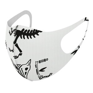 2Zbg fUC}XN 􂦂}XN  lC t@bV |GXe z}XN  JԂ lp qp  Y fB[X j  ǂ WjA LbY c 