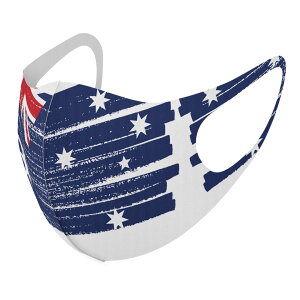 2Zbg fUC}XN 􂦂}XN  lC t@bV |GXe z}XN  JԂ lp qp  Y fB[X j  ǂ WjA LbY c 