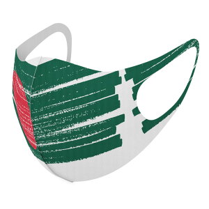 2���Z�b�g �f�U�C���}�X�N �􂦂�}�X�N ������� �l�C �t�@�b�V���� �|���G�X�e�� �z�}�X�N ����� �J��Ԃ� ��l�p �q���p ���� �����Y ���f�B�[�X �j�� ���� ���ǂ� �W���j�A �L�b�Y �c�� 