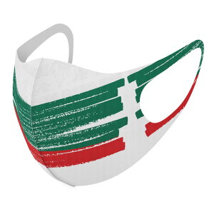 2Zbg fUC}XN 􂦂}XN  lC t@bV |GXe z}XN  JԂ lp qp  Y fB[X j  ǂ WjA LbY c 