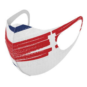 2Zbg fUC}XN 􂦂}XN  lC t@bV |GXe z}XN  JԂ lp qp  Y fB[X j  ǂ WjA LbY c 