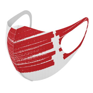 2Zbg fUC}XN 􂦂}XN  lC t@bV |GXe z}XN  JԂ lp qp  Y fB[X j  ǂ WjA LbY c 